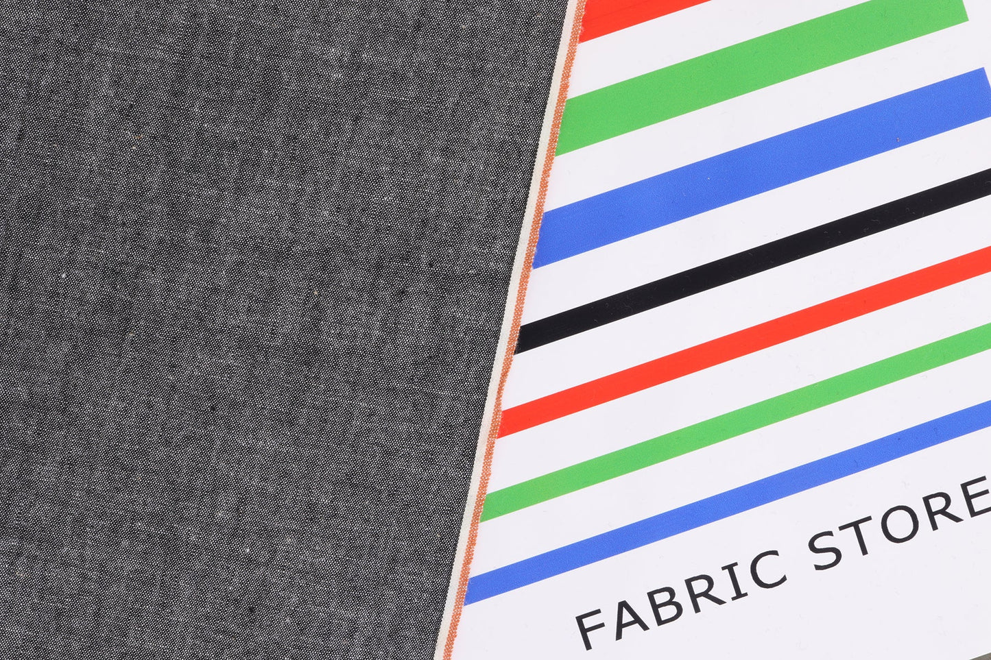 MSC75003-4 ブロード(ブロードクロス)/ポプリン キナリ