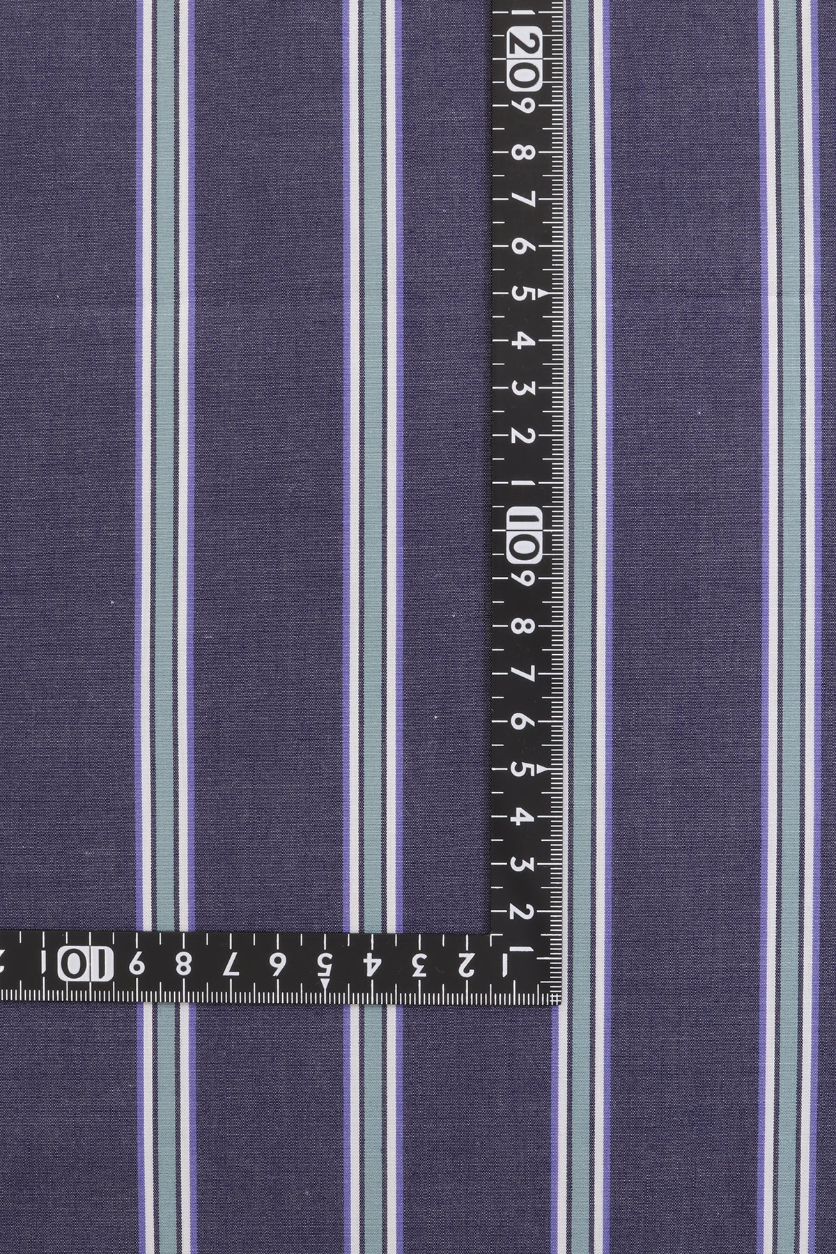 MSC75739-5 平織(Plain) グリーン