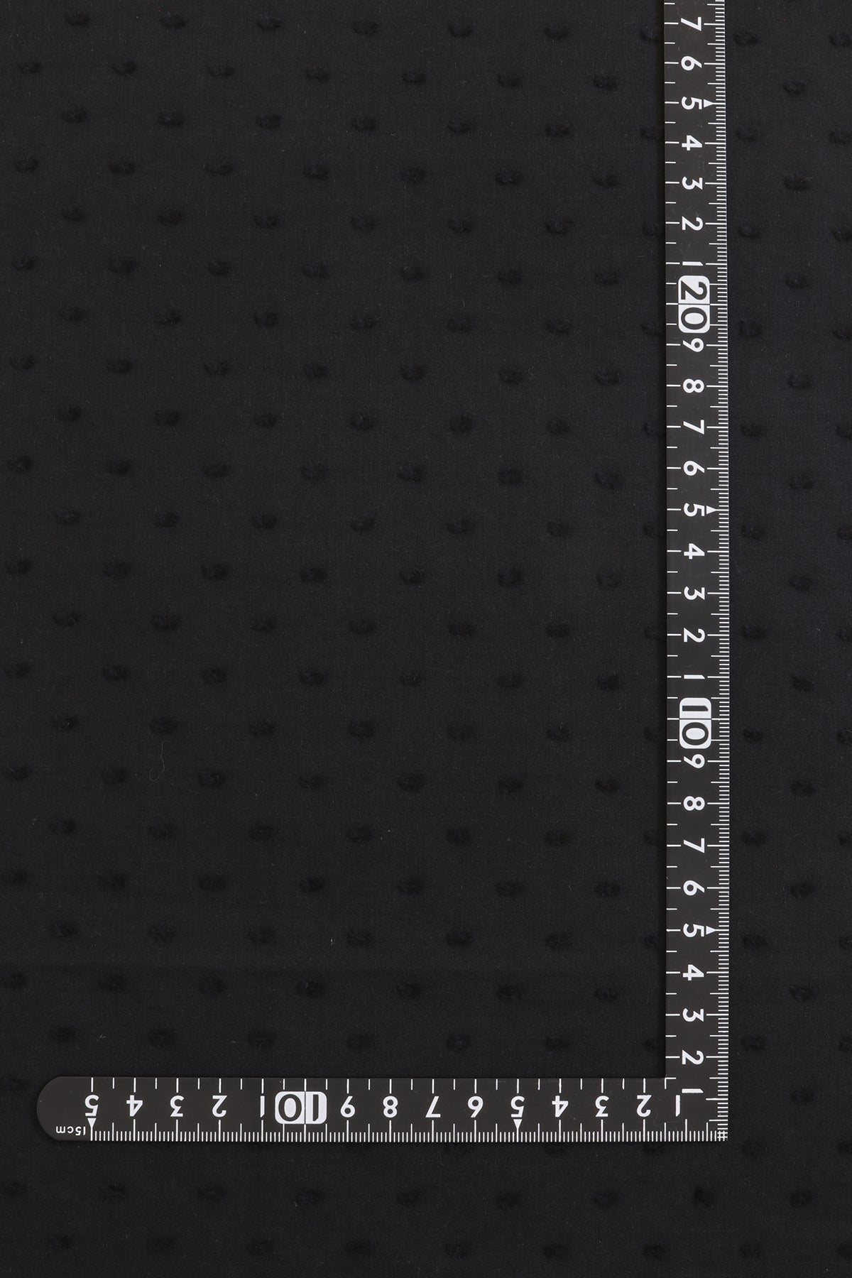 MU5092OG-5 平織(Plain)