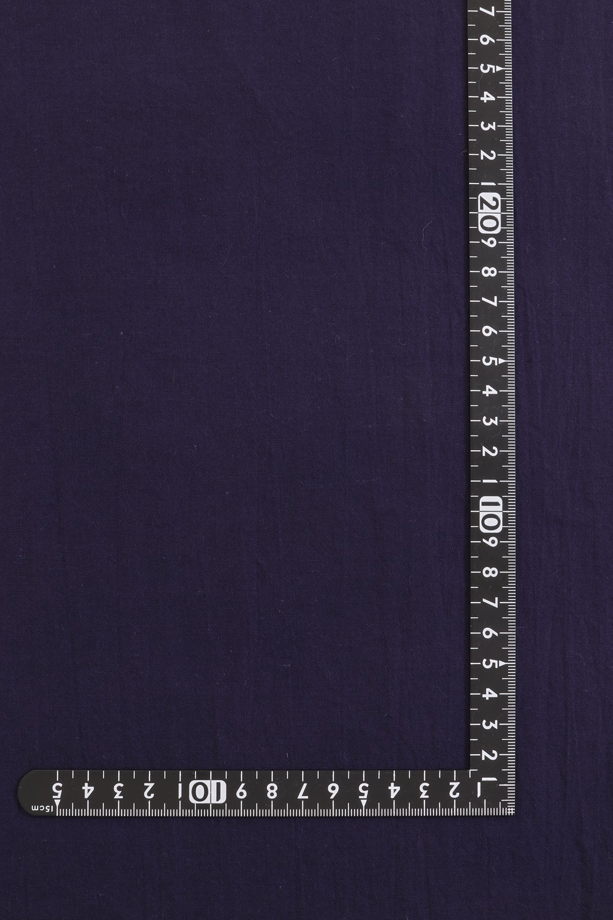 MU5106-5 平織(Plain)
