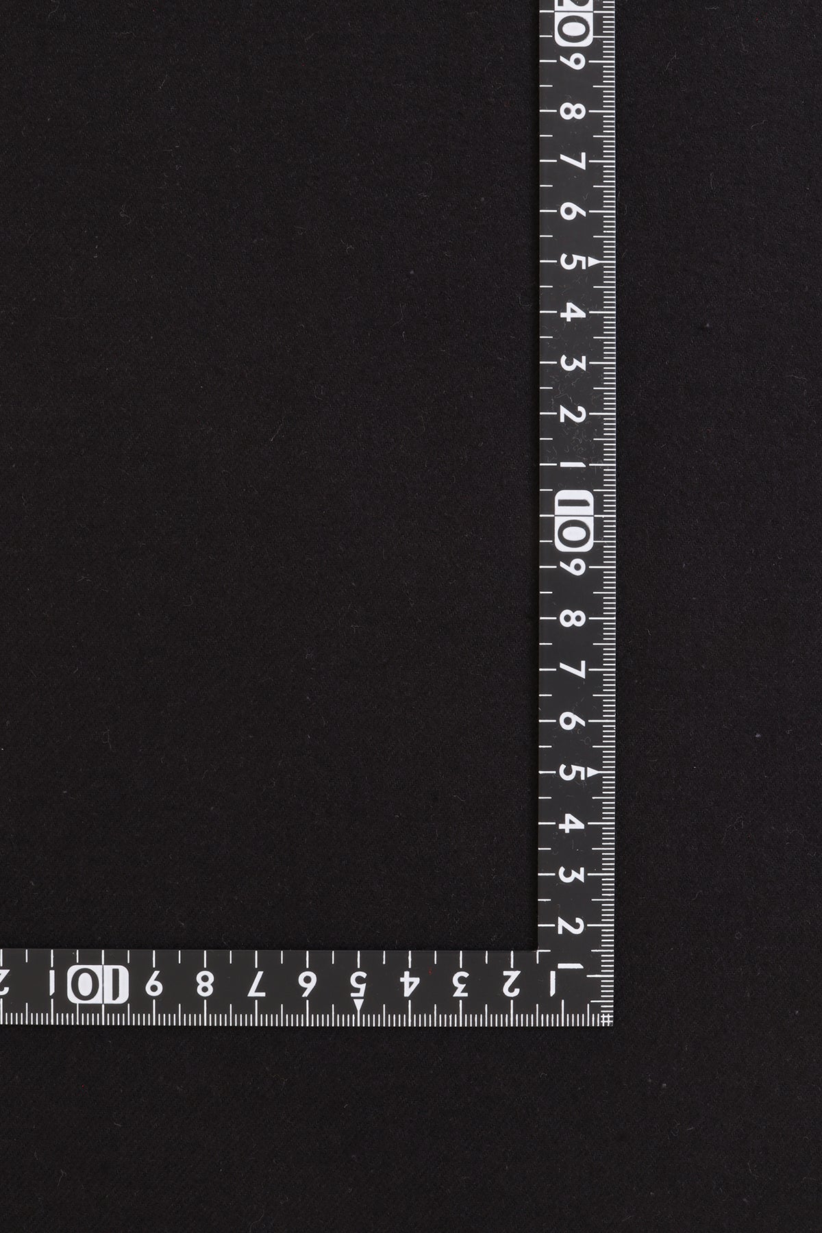 MU5088-5A ネル(フランネル)