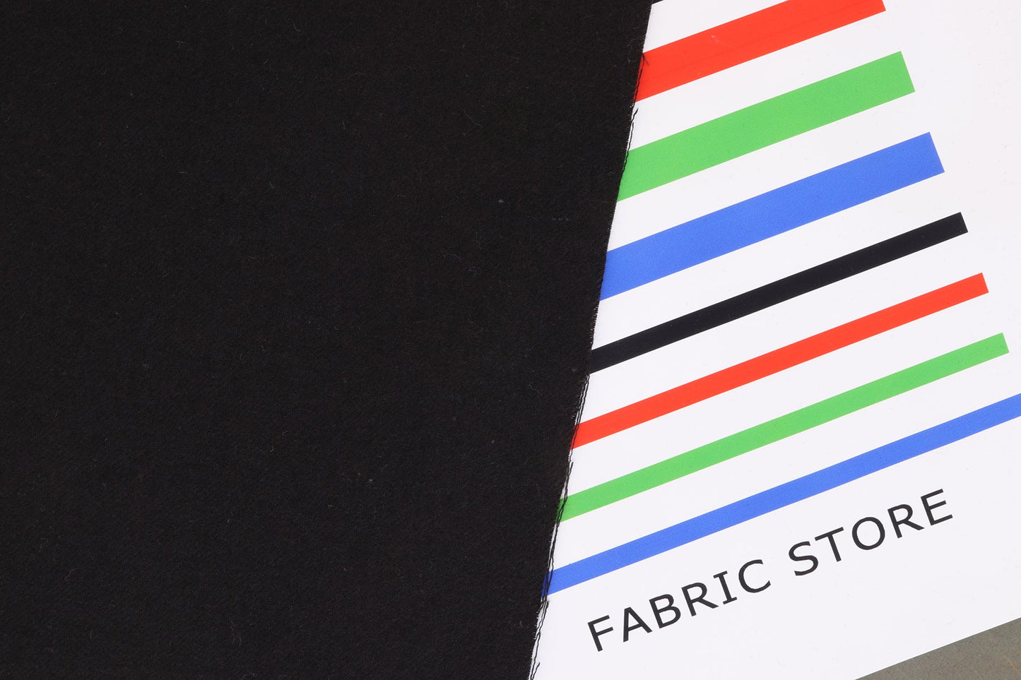 MU5088-5A ネル(フランネル)