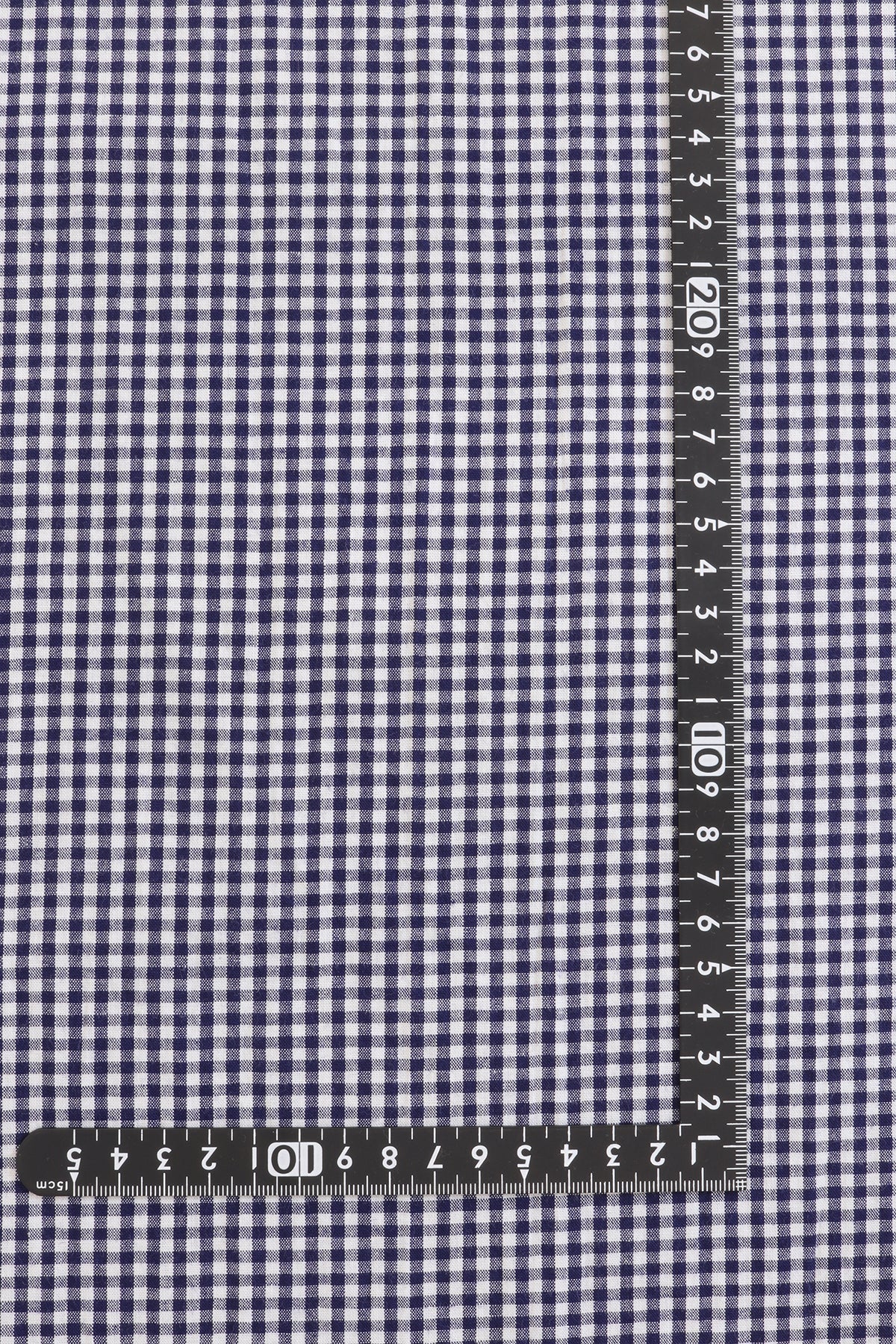 MU5016-6 平織(Plain) ブルー