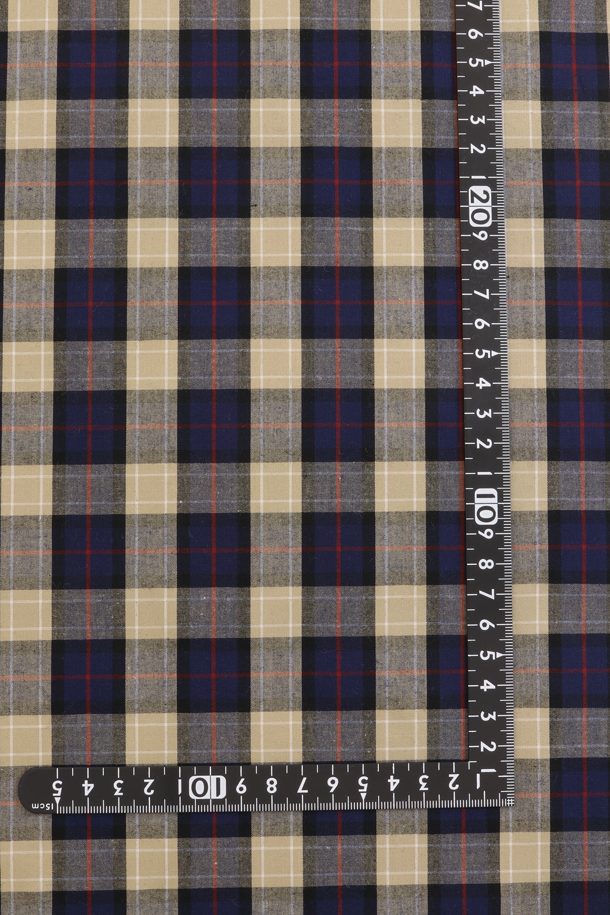 MU5020-65 平織(Plain) ベージュ