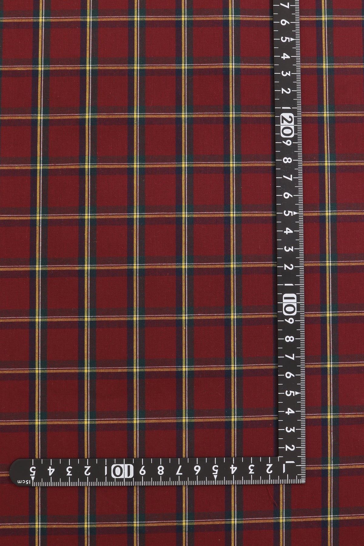 MU5020-73 平織(Plain) グリーン