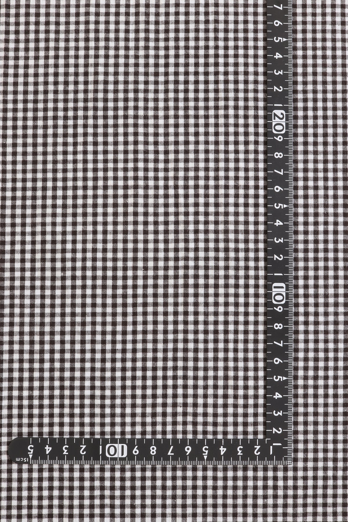 MU5016-9 平織(Plain) ブラウン