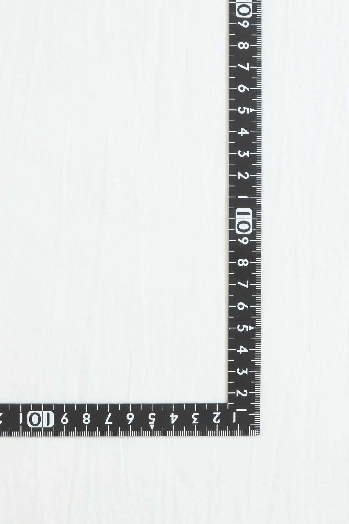 MU5034-OW 平織(Plain)
