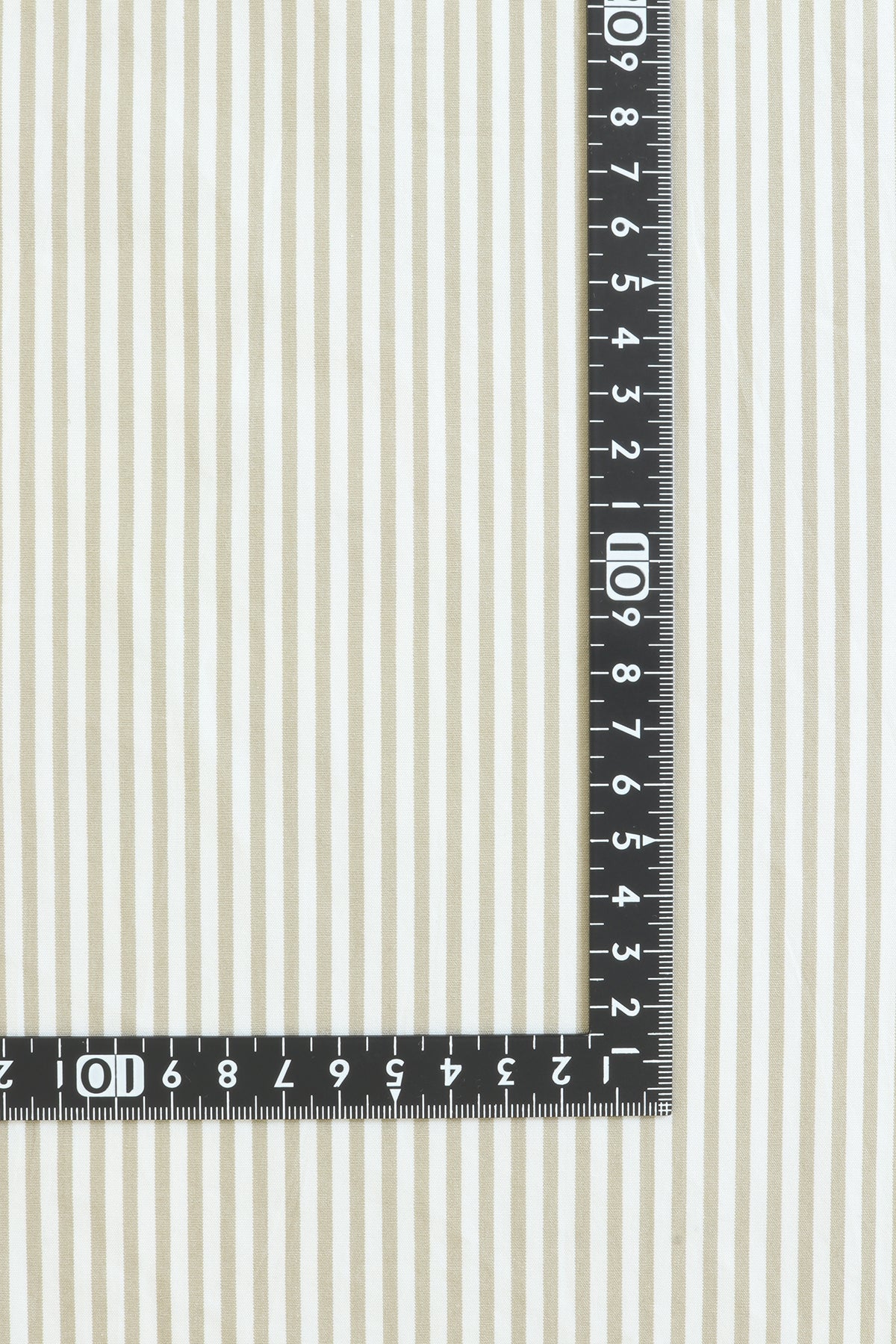 MU5034-13 平織（Plain） ベージュ