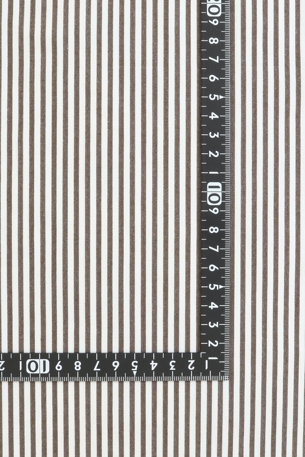 MU5034-17 平織（Plain） ブラウン