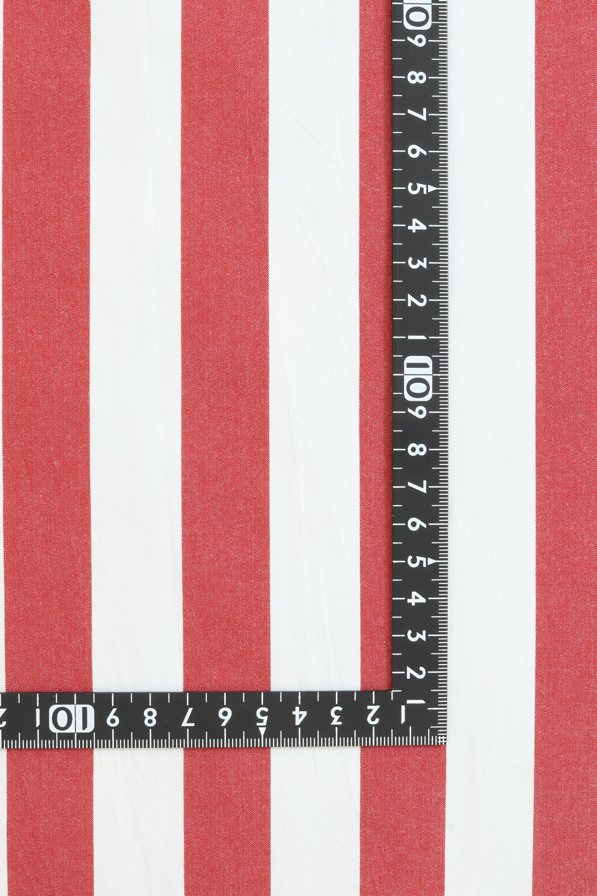 MU5034-36 平織（Plain） レッド