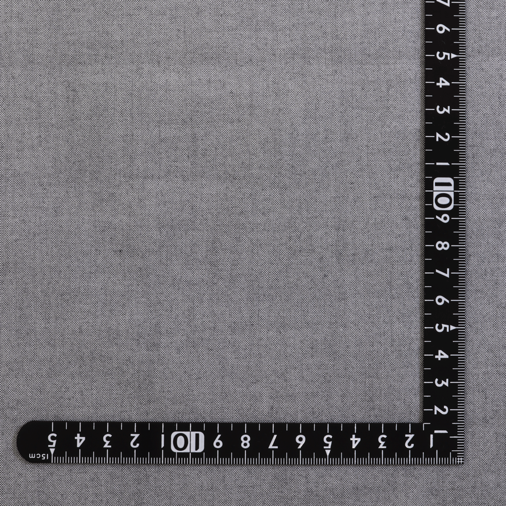 [MU5080-8] コットンドレスオックスフォード 80/2//1 × 80/2